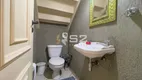 Foto 7 de Casa com 2 Quartos à venda, 197m² em Vila Leopoldina, São Paulo