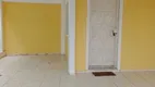 Foto 7 de Sobrado com 3 Quartos à venda, 130m² em Butantã, São Paulo