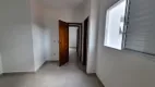 Foto 22 de Casa com 2 Quartos à venda, 72m² em Vila São Paulo, Mogi das Cruzes