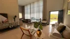 Foto 3 de Casa de Condomínio com 4 Quartos à venda, 1000m² em Residencial Vitoria II, Lagoa Santa
