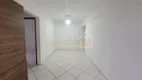 Foto 3 de Apartamento com 2 Quartos à venda, 89m² em Marapé, Santos