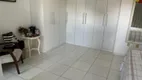 Foto 17 de Casa com 3 Quartos à venda, 100m² em Centro, Lauro de Freitas