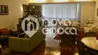 Foto 2 de Apartamento com 3 Quartos à venda, 272m² em Copacabana, Rio de Janeiro