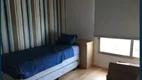 Foto 12 de Apartamento com 4 Quartos à venda, 250m² em Barra da Tijuca, Rio de Janeiro