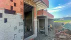 Foto 2 de Casa com 3 Quartos à venda, 150m² em PLANTA SANTA TEREZA, Colombo