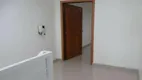 Foto 2 de Sobrado com 3 Quartos à venda, 400m² em Penha De Franca, São Paulo