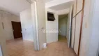 Foto 14 de Apartamento com 2 Quartos à venda, 104m² em Tucuruvi, São Paulo