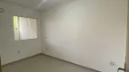 Foto 16 de Casa de Condomínio com 3 Quartos à venda, 220m² em Taquara, Rio de Janeiro