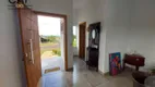 Foto 57 de Casa de Condomínio com 3 Quartos à venda, 187m² em Monte Belo, Santo Antônio de Posse