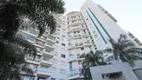 Foto 35 de Apartamento com 2 Quartos à venda, 65m² em Jardim Europa, Porto Alegre