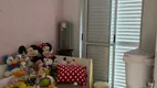 Foto 11 de Apartamento com 3 Quartos para alugar, 151m² em Jardim Flor da Montanha, Guarulhos