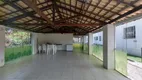 Foto 15 de Apartamento com 2 Quartos à venda, 43m² em Jardim Limoeiro, Serra