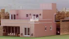 Foto 3 de Casa de Condomínio com 4 Quartos à venda, 230m² em Condominio Atlantico Villas Club, Osório