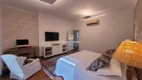 Foto 30 de Casa de Condomínio com 4 Quartos para alugar, 537m² em Jardim Vila Paradiso, Indaiatuba