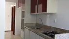 Foto 9 de Apartamento com 2 Quartos à venda, 72m² em Vila Laura, Salvador