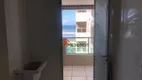 Foto 22 de Apartamento com 2 Quartos à venda, 79m² em Nova Mirim, Praia Grande