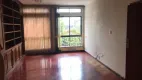 Foto 3 de Sala Comercial com 3 Quartos à venda, 100m² em Lapa, São Paulo