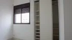 Foto 14 de Apartamento com 2 Quartos à venda, 73m² em Indianópolis, São Paulo