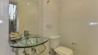 Foto 17 de Casa de Condomínio com 3 Quartos à venda, 354m² em Neoville, Curitiba