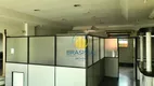 Foto 5 de Prédio Comercial para alugar, 600m² em Socorro, São Paulo