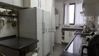 Foto 11 de Apartamento com 3 Quartos à venda, 84m² em Tatuapé, São Paulo