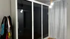 Foto 22 de Sobrado com 3 Quartos à venda, 187m² em Água Fria, São Paulo