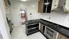 Foto 30 de Apartamento com 3 Quartos à venda, 135m² em Vila Gilda, Santo André