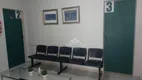 Foto 7 de Sala Comercial para alugar, 8m² em Centro, Ribeirão Preto