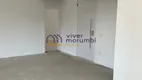 Foto 8 de Apartamento com 4 Quartos à venda, 343m² em Vila Olímpia, São Paulo