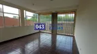 Foto 10 de Casa com 3 Quartos à venda, 273m² em Igapo, Londrina