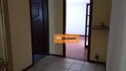 Foto 12 de Sobrado com 3 Quartos à venda, 120m² em Calmon Viana, Poá