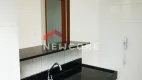 Foto 2 de Apartamento com 2 Quartos à venda, 42m² em Jardim Maria Celia, Bauru