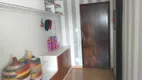 Foto 18 de Apartamento com 3 Quartos à venda, 122m² em Vila Mariana, São Paulo