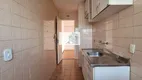 Foto 4 de Apartamento com 2 Quartos à venda, 58m² em Cambuci, São Paulo