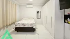 Foto 19 de Casa com 3 Quartos à venda, 196m² em Escola Agrícola, Blumenau