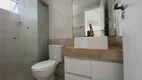 Foto 4 de Apartamento com 2 Quartos à venda, 56m² em Petrópolis, Natal