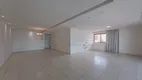 Foto 8 de Apartamento com 4 Quartos à venda, 294m² em Espinheiro, Recife