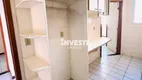 Foto 4 de Apartamento com 3 Quartos à venda, 115m² em Setor Aeroporto, Goiânia