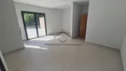 Foto 7 de Ponto Comercial com 1 Quarto para alugar, 25m² em Jardim Recreio, Ribeirão Preto