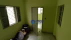 Foto 46 de Sobrado com 4 Quartos à venda, 69m² em Vila Guilherme, São Paulo