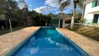 Foto 33 de Casa com 4 Quartos para alugar, 1080m² em Veredas Da Lagoa, Lagoa Santa