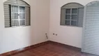 Foto 8 de Casa com 3 Quartos à venda, 302m² em Setor Central, Britânia