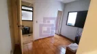 Foto 7 de Apartamento com 2 Quartos à venda, 85m² em Enseada, Guarujá