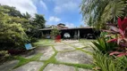 Foto 3 de Casa com 4 Quartos à venda, 1777m² em Itaipu, Niterói