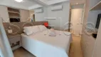 Foto 12 de Apartamento com 1 Quarto à venda, 64m² em Brooklin, São Paulo