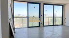 Foto 13 de Apartamento com 1 Quarto à venda, 49m² em Praia Grande, Torres