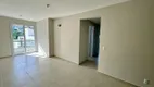 Foto 4 de Apartamento com 2 Quartos à venda, 62m² em Itacorubi, Florianópolis