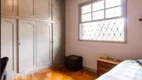 Foto 6 de Casa com 3 Quartos à venda, 120m² em Vila Olímpia, São Paulo