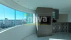 Foto 5 de Apartamento com 2 Quartos à venda, 105m² em Centro, Tramandaí