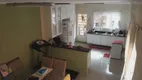 Foto 5 de Casa com 3 Quartos à venda, 120m² em Vista Linda, São José dos Campos